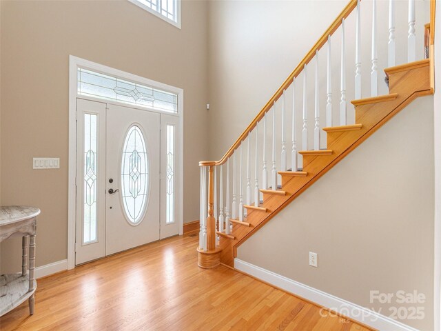 209 Velvet Ln, Weaverville, NC 28787 - photo 5