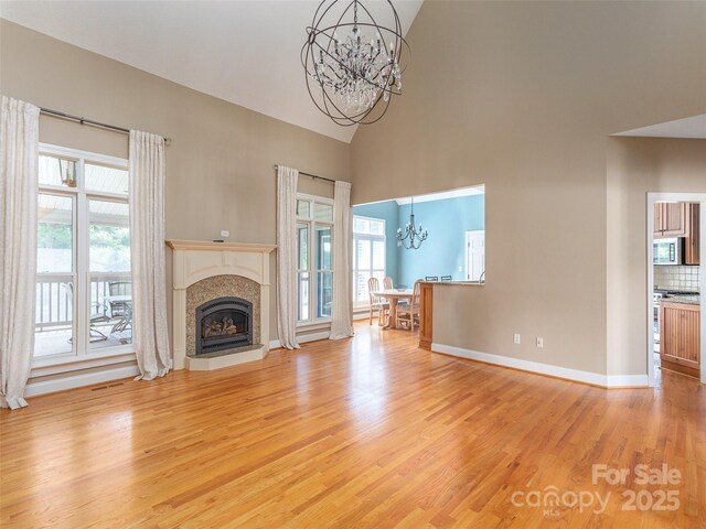 209 Velvet Ln, Weaverville, NC 28787 - photo 6