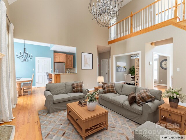 209 Velvet Ln, Weaverville, NC 28787 - photo 8