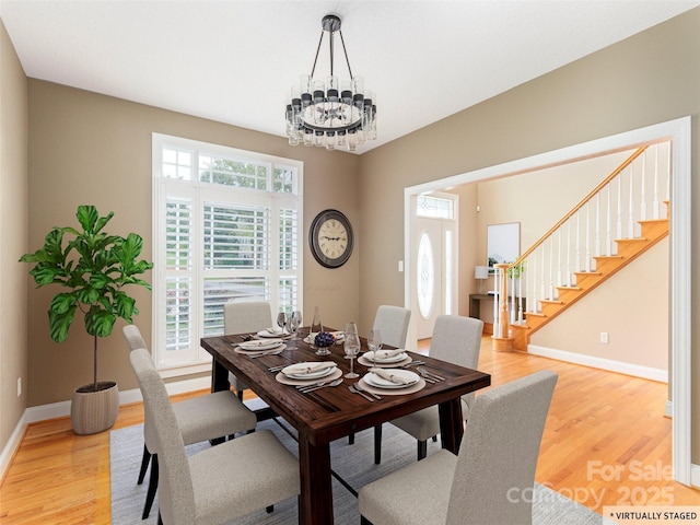209 Velvet Ln, Weaverville, NC 28787 - photo 11