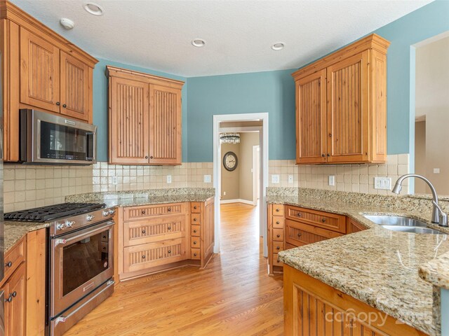209 Velvet Ln, Weaverville, NC 28787 - photo 12