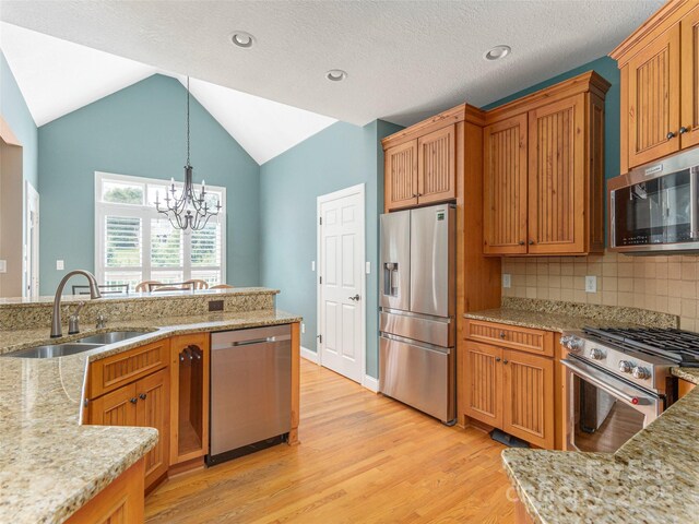 209 Velvet Ln, Weaverville, NC 28787 - photo 13