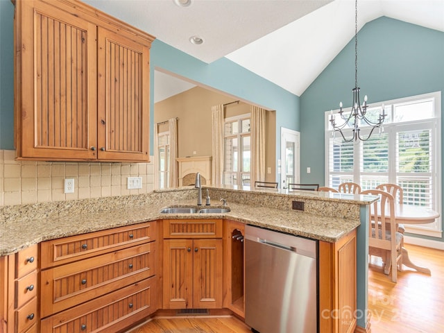209 Velvet Ln, Weaverville, NC 28787 - photo 14