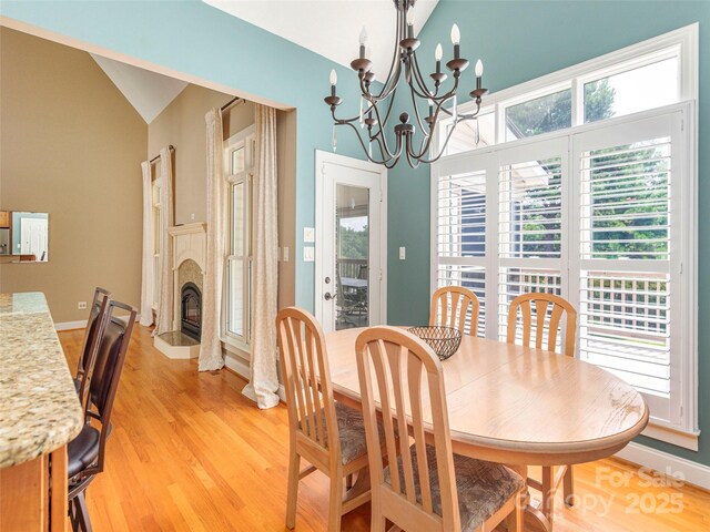 209 Velvet Ln, Weaverville, NC 28787 - photo 16