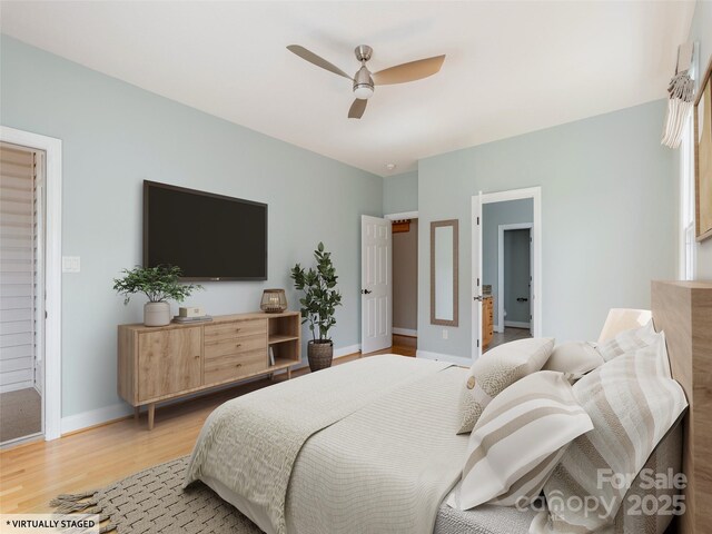 209 Velvet Ln, Weaverville, NC 28787 - photo 18
