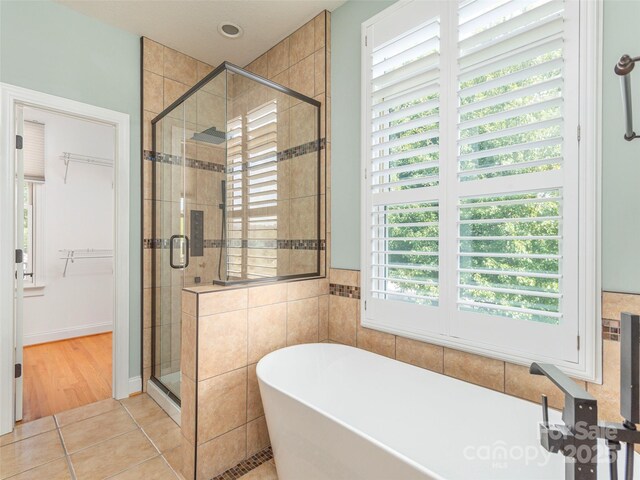 209 Velvet Ln, Weaverville, NC 28787 - photo 20