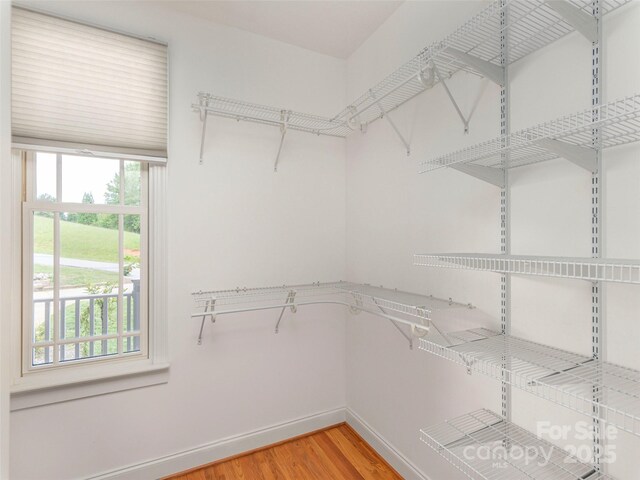 209 Velvet Ln, Weaverville, NC 28787 - photo 22
