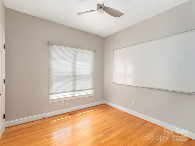 209 Velvet Ln, Weaverville, NC 28787 - photo 23