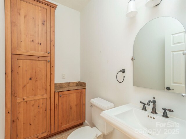 209 Velvet Ln, Weaverville, NC 28787 - photo 25