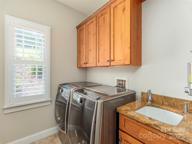 209 Velvet Ln, Weaverville, NC 28787 - photo 26