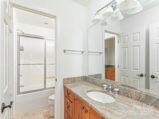209 Velvet Ln, Weaverville, NC 28787 - photo 28