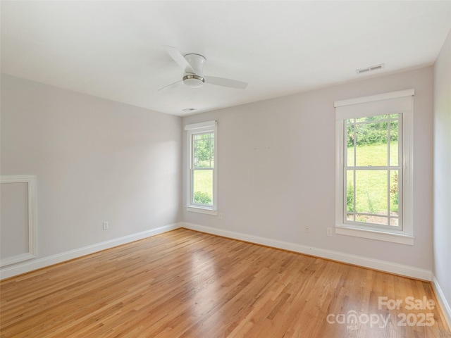 209 Velvet Ln, Weaverville, NC 28787 - photo 29