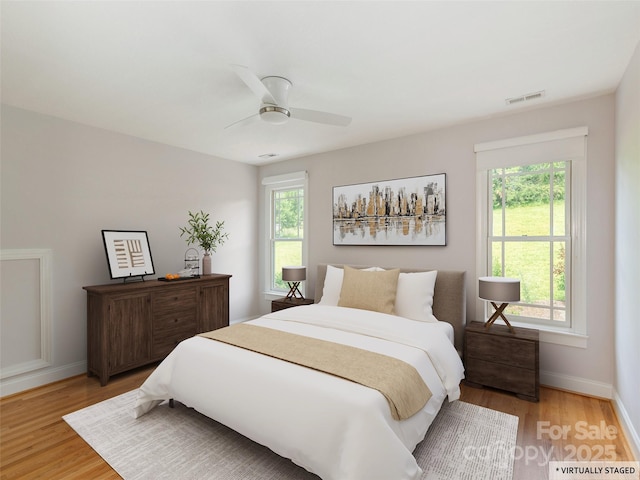 209 Velvet Ln, Weaverville, NC 28787 - photo 30