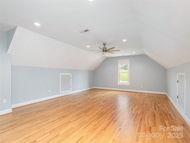 209 Velvet Ln, Weaverville, NC 28787 - photo 31