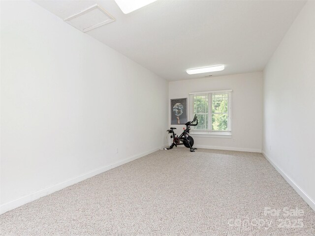 209 Velvet Ln, Weaverville, NC 28787 - photo 34