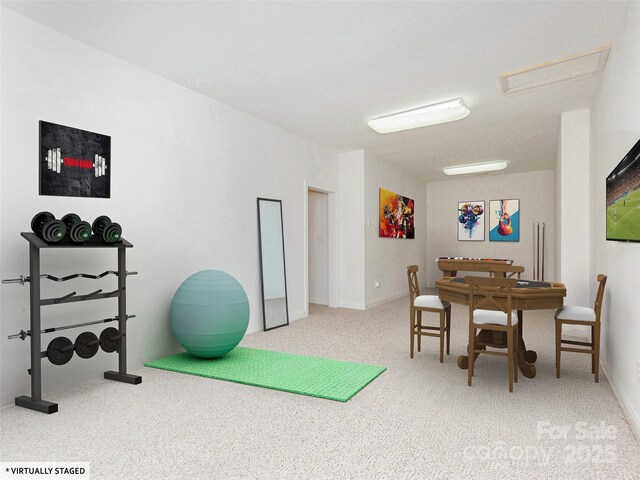 209 Velvet Ln, Weaverville, NC 28787 - photo 36