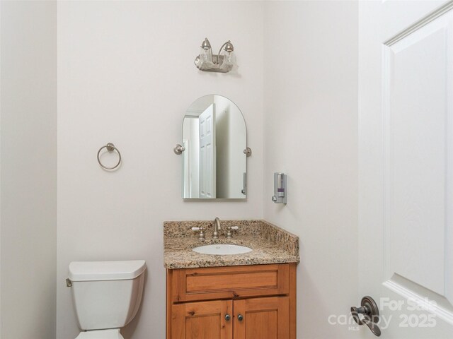 209 Velvet Ln, Weaverville, NC 28787 - photo 37