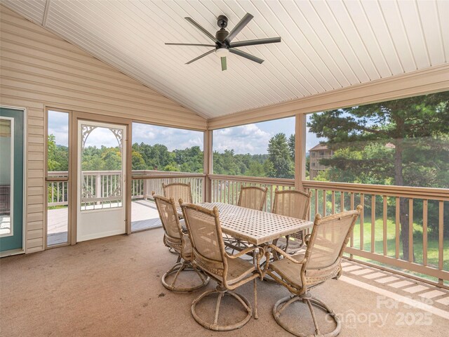 209 Velvet Ln, Weaverville, NC 28787 - photo 42