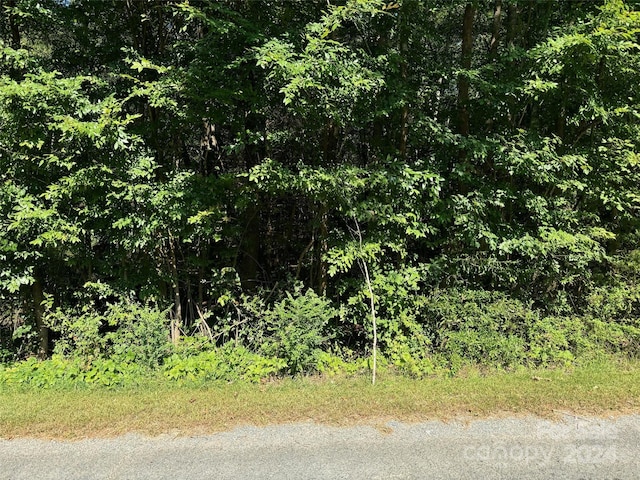 LOT11 Jenkins Rd, Marshville NC, 28103 land for sale