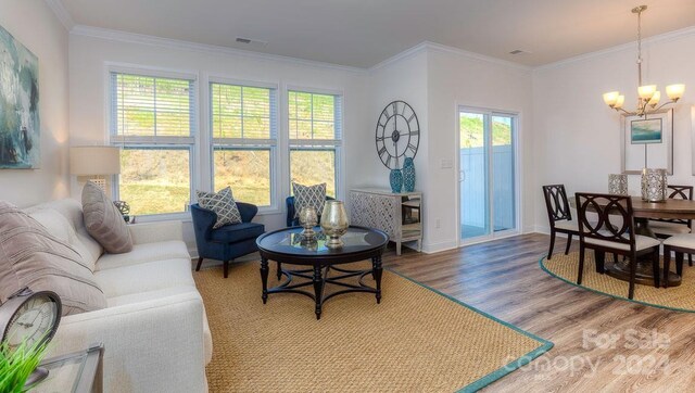 323 Creekview Rd, Hendersonville, NC 28792 - photo 9