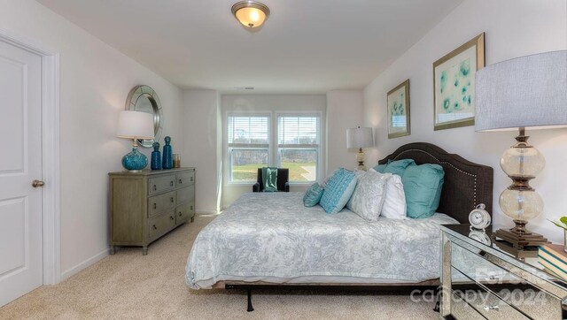 323 Creekview Rd, Hendersonville, NC 28792 - photo 16