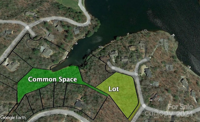 TBD Dudi Ct, Brevard NC, 28712 land for sale