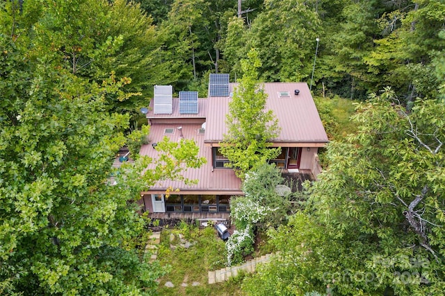 1265 Stackhouse Rd, Marshall, NC 28753 - photo 1