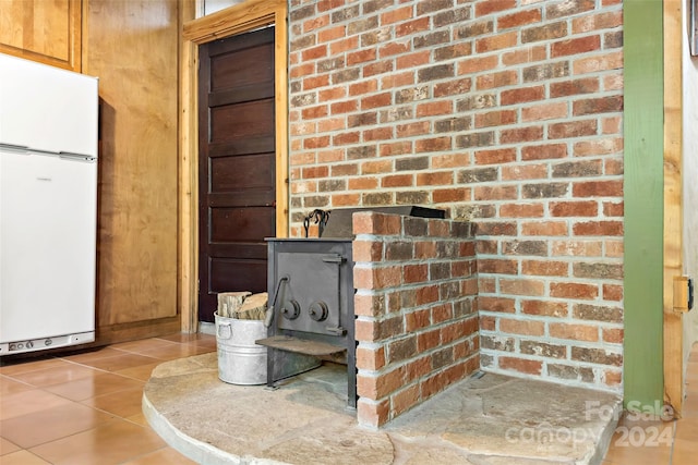 1265 Stackhouse Rd, Marshall, NC 28753 - photo 10