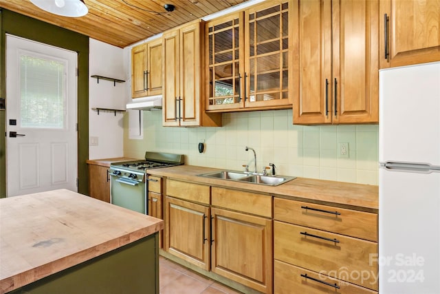 1265 Stackhouse Rd, Marshall, NC 28753 - photo 9