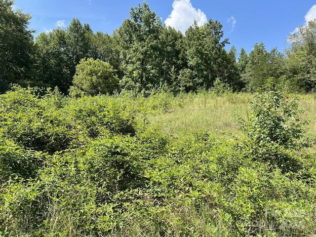 00 Hastings Dr, Albemarle NC, 28001 land for sale