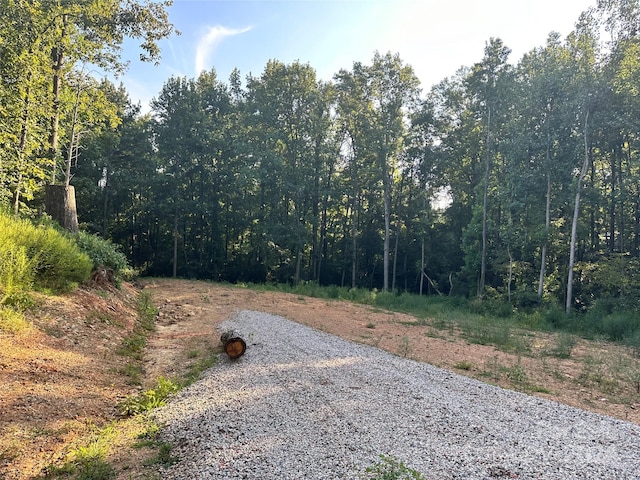00 Sincerity Rd, Monroe, NC 28110 - photo 1