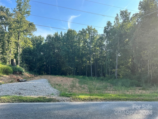 00 Sincerity Rd, Monroe, NC 28110 - photo 2