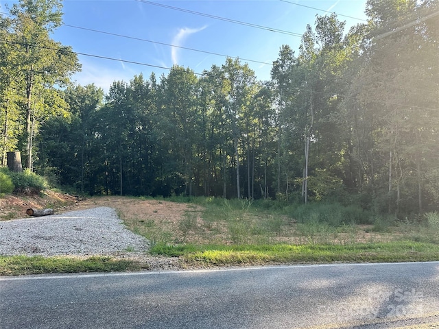 Listing photo 3 for 00 Sincerity Rd, Monroe NC 28110