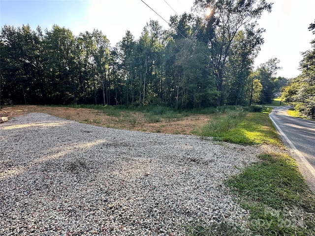 00 Sincerity Rd, Monroe, NC 28110 - photo 8