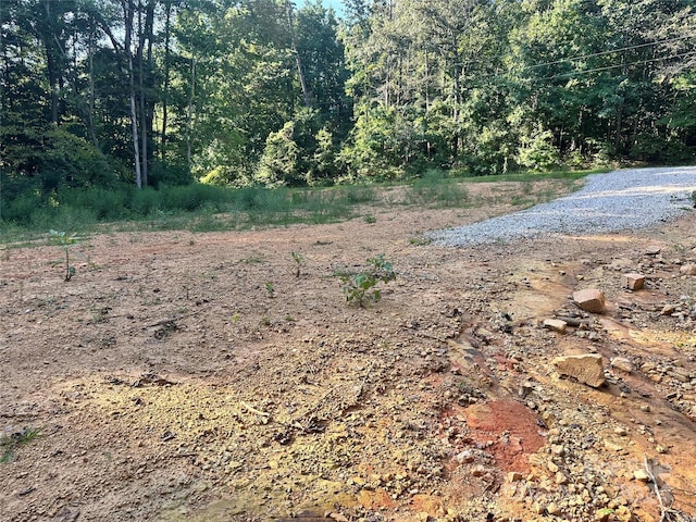 00 Sincerity Rd, Monroe, NC 28110 - photo 9