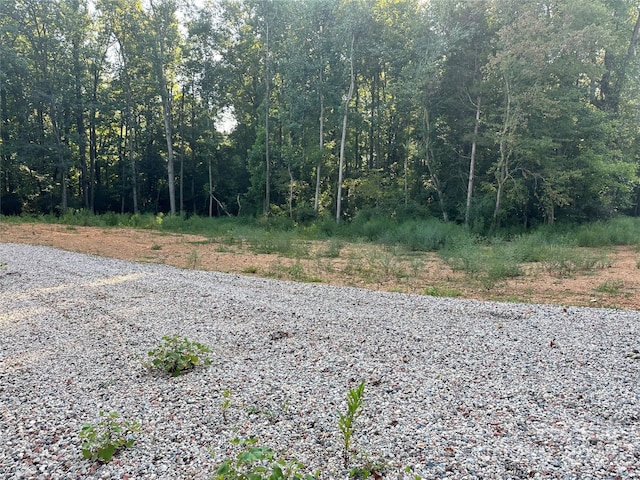 00 Sincerity Rd, Monroe, NC 28110 - photo 11