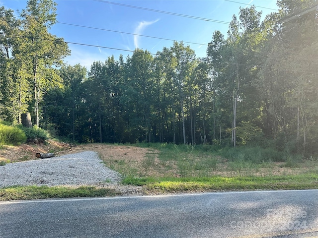 00 Sincerity Rd, Monroe, NC 28110 - photo 12