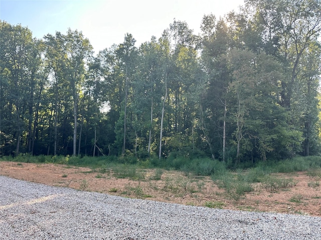 00 Sincerity Rd, Monroe, NC 28110 - photo 13