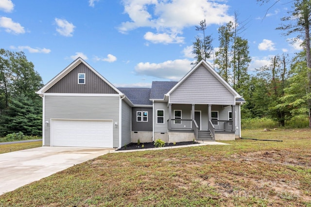 79 Crystal Mountain Dr, Hendersonville, NC 28739 - photo 1