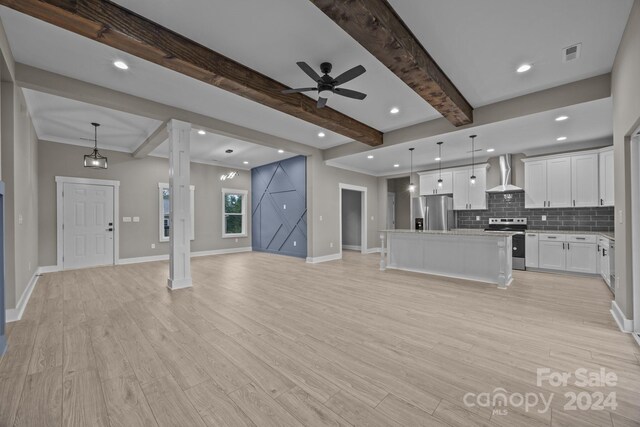 79 Crystal Mountain Dr, Hendersonville, NC 28739 - photo 6