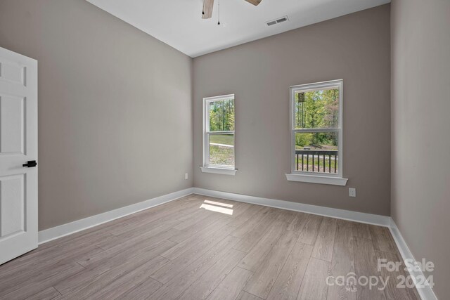 79 Crystal Mountain Dr, Hendersonville, NC 28739 - photo 20