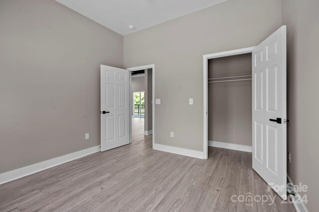 79 Crystal Mountain Dr, Hendersonville, NC 28739 - photo 21