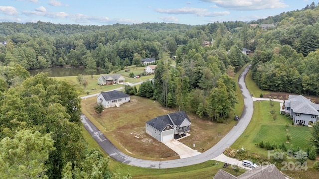 79 Crystal Mountain Dr, Hendersonville, NC 28739 - photo 30
