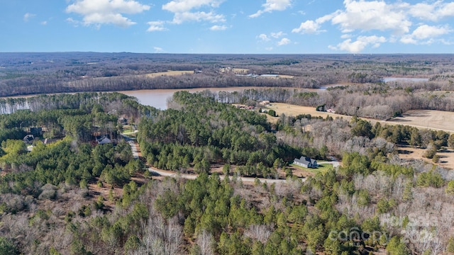 1283 Sunset Pointe Dr, Salisbury NC, 28146 land for sale