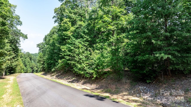 0 Heartwood Dr Unit 134, Marion NC, 28752 land for sale