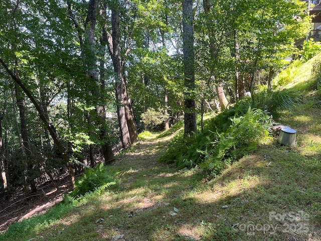 888 Glen Eagles Ln Unit 178, Mills River NC, 28759 land for sale