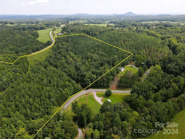 5157 Rhoney Rd, Connelly Springs, NC 28612