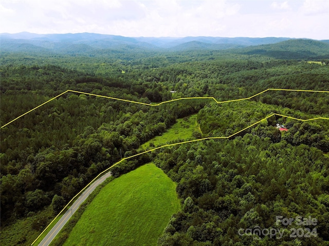 5157 Rhoney Rd, Connelly Springs, NC 28612