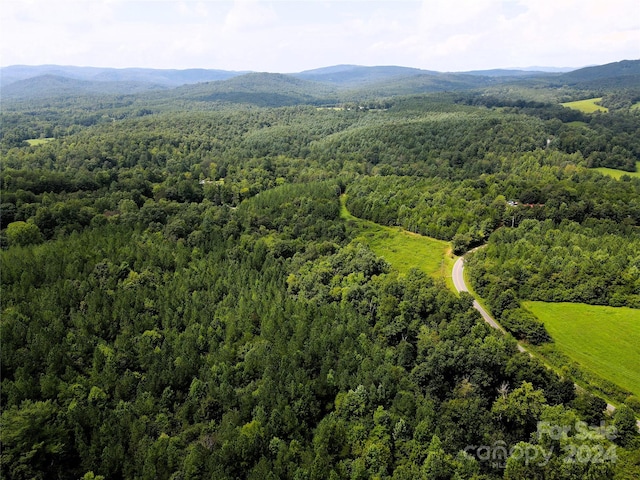5157 Rhoney Rd, Connelly Springs, NC 28612
