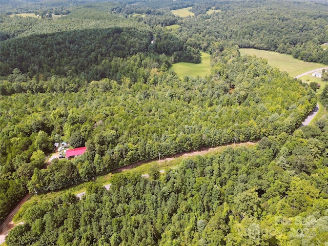 5157 Rhoney Rd, Connelly Springs, NC 28612